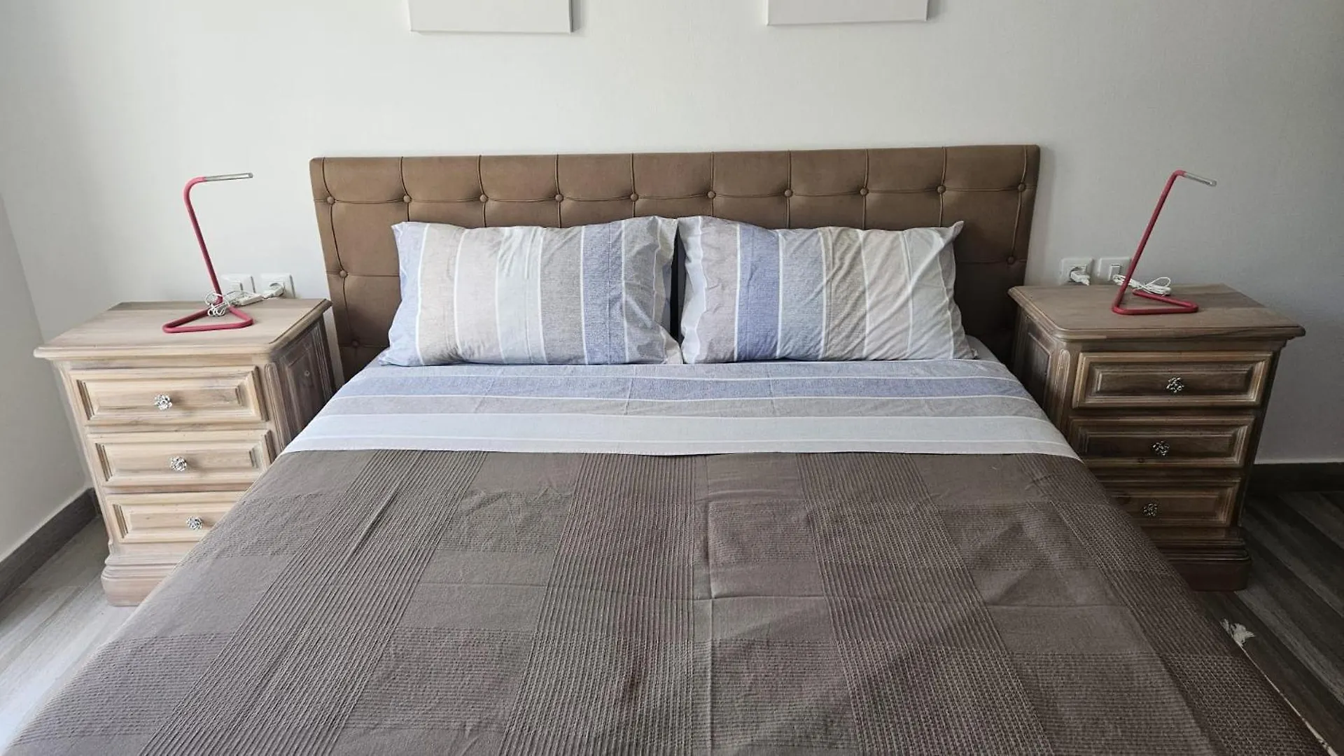 Art Home Relax Cres Chorvatsko