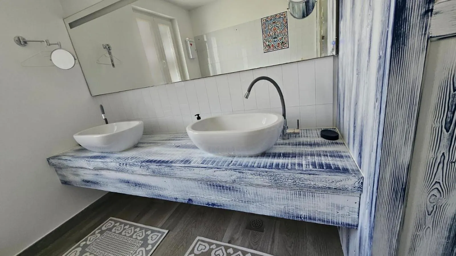 Art Home Relax Cres Croatia