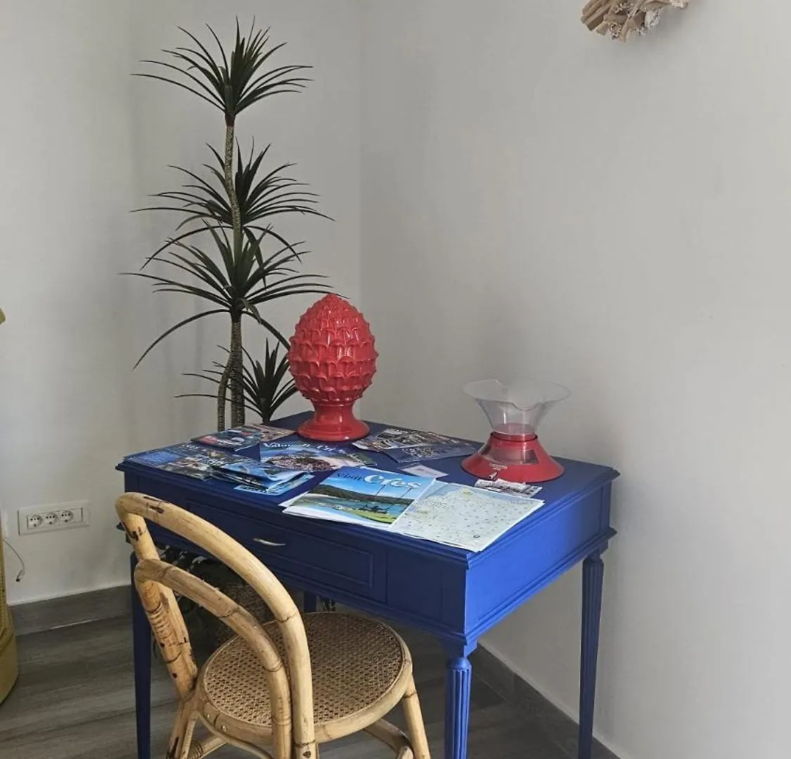 Art Home Relax Cres