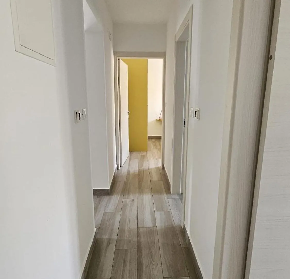 Apartment Art Home Relax Cres