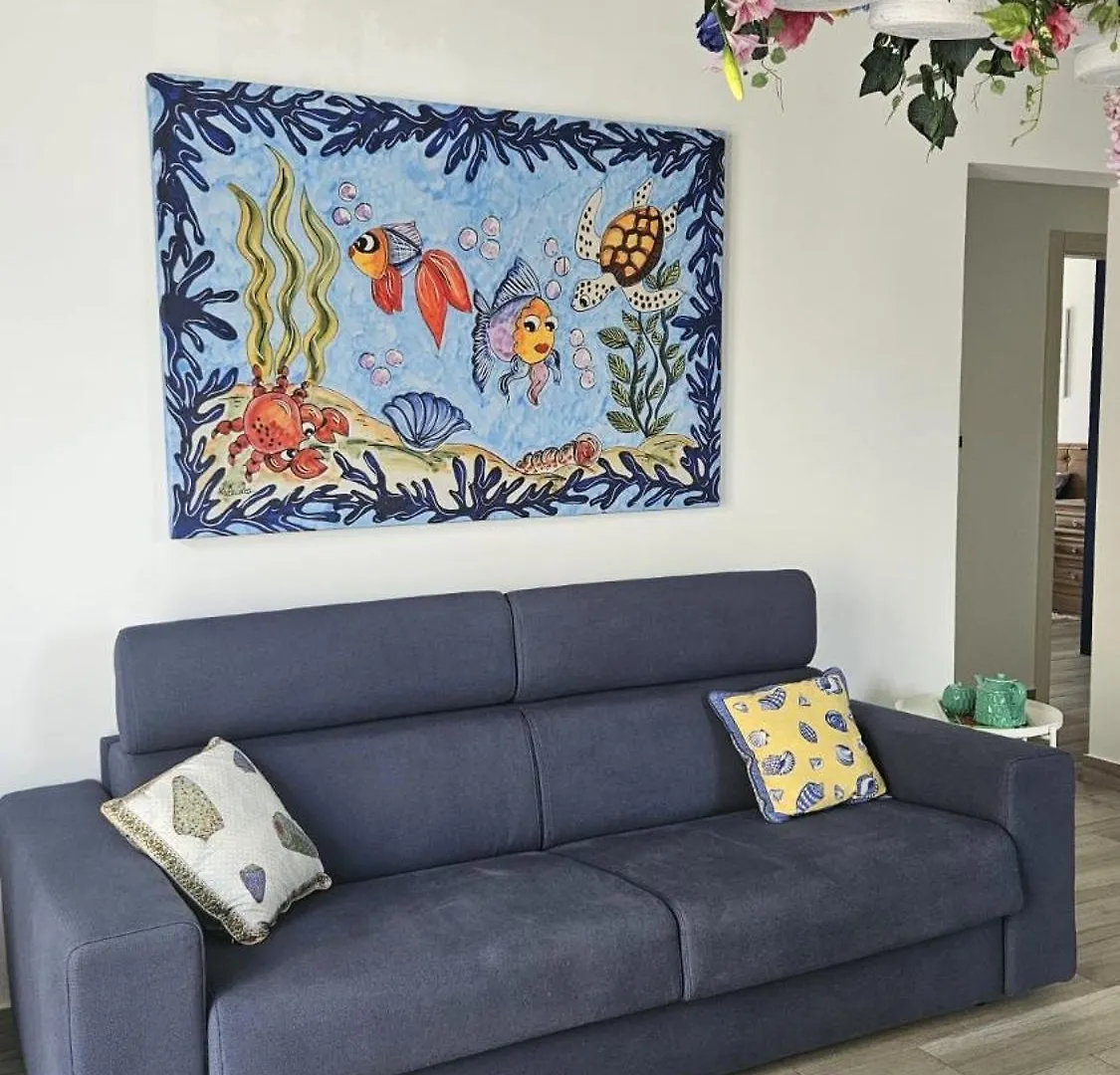 Art Home Relax Cres