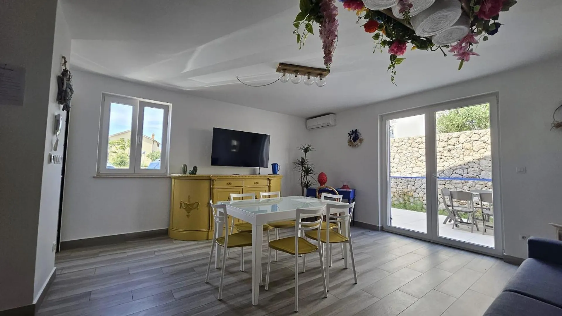 Art Home Relax Cres