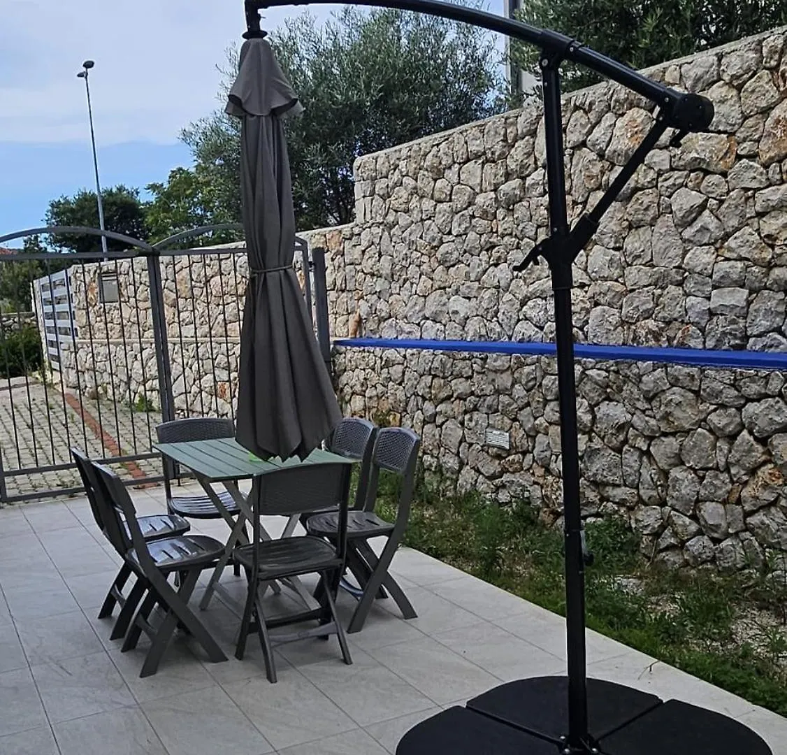 Art Home Relax Cres Apartment