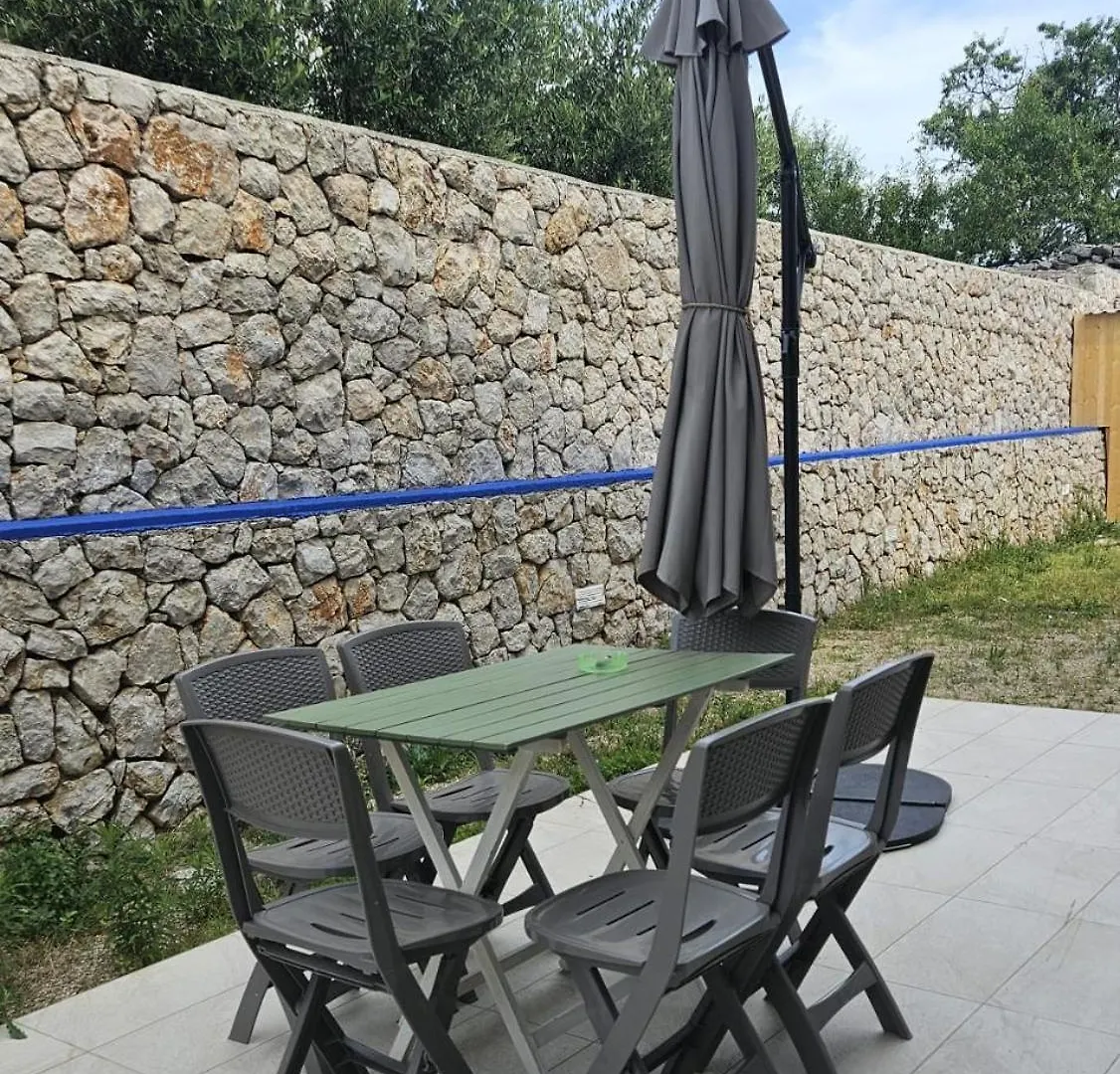 Art Home Relax Cres 0*,